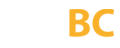 PayBC Logo